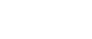 Praxis für Zauberei